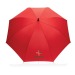 Parapluie tempête 30" en rPET 190T Impact Aware™, parapluie tempête publicitaire