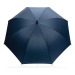 Parapluie tempête 30" en rPET 190T Impact Aware™ cadeau d’entreprise