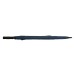 Parapluie tempête 30" en rPET 190T Impact Aware™ cadeau d’entreprise
