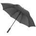 Parapluie tempête à ouverture automatique 23 Noon cadeau d’entreprise