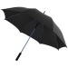 Miniature du produit Parapluie tempête personnalisable à ouverture automatique 23 0