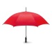 Miniature du produit Parapluie personnalisable tempête unicolore ou 2