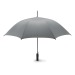 Miniature du produit Parapluie publicitaire tempête unicolore ou 0