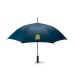 Parapluie tempête unicolore ou cadeau d’entreprise