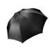 Parapluie tempête Ki-Mood cadeau d’entreprise