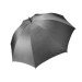 Parapluie tempête Ki-Mood, parapluie tempête publicitaire
