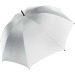 Parapluie tempête Ki-Mood, parapluie tempête publicitaire