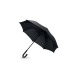  Parapluie tempête ouverture au cadeau d’entreprise
