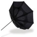 Miniature du produit Parapluie tempête  5