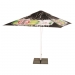 Parasol carré 3,5m cadeau d’entreprise