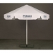 Parasol rond 3m cadeau d’entreprise