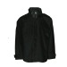 Parka 3 in 1 Kariban cadeau d’entreprise