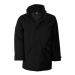 Parka enfant Kariban, Textile Kariban publicitaire