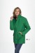 ROBYN cadeau d’entreprise
