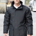 Parka Vostex Work Guard Result cadeau d’entreprise