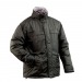 Parka cadeau d’entreprise