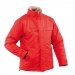 Parka, Parka publicitaire