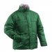 Parka cadeau d’entreprise