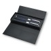 Parure Image Chrome cadeau d’entreprise