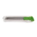 Cutter cadeau d’entreprise