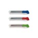 Cutter cadeau d’entreprise