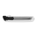 Cutter cadeau d’entreprise