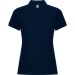PEGASO WOMAN PREMIUM - Polo manches courtes ceintré, polo femme publicitaire