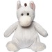 Peluche âne - MBW cadeau d’entreprise