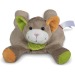 Peluche chat - MBW cadeau d’entreprise