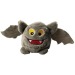 Peluche chauve-souris - MBW cadeau d’entreprise