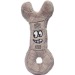 Peluche clé à molette - MBW cadeau d’entreprise