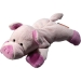 Peluche cochon - MBW cadeau d’entreprise