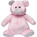 Peluche cochon - MBW cadeau d’entreprise