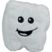 Peluche dent - MBW cadeau d’entreprise