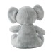 Peluche 'Eléphant' Jessie cadeau d’entreprise