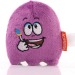 Peluche esprit d'équipe - MBW cadeau d’entreprise