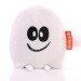Peluche esprit d'équipe - MBW cadeau d’entreprise