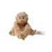 PlushToy Gorilla peluche cadeau d’entreprise