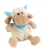 Miniature du produit Peluche grenouille 