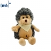 Miniature du produit Peluche hérisson - MBW 0