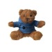 Miniature du produit HoodedBear peluche 1