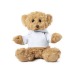 Peluche cadeau d’entreprise