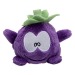 Peluche mûre - MBW cadeau d’entreprise
