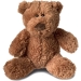 Peluche ours - MBW cadeau d’entreprise