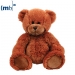Peluche ours - MBW cadeau d’entreprise