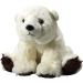 Peluche ours polaire - MBW cadeau d’entreprise