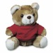 Peluche ours cadeau d’entreprise
