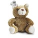 Peluche ours cadeau d’entreprise