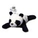 Miniature du produit Peluche panda publicitaire 0