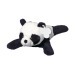 Miniature du produit Peluche panda 1